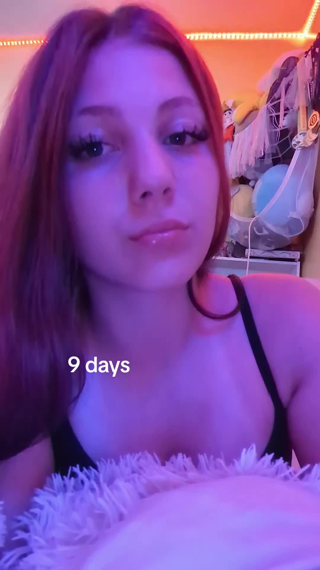@Lexi