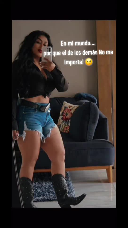 @Atipul