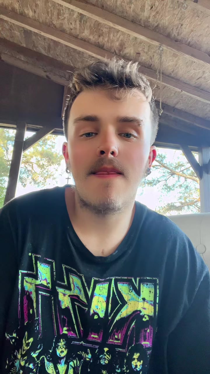 @the_cuteone23