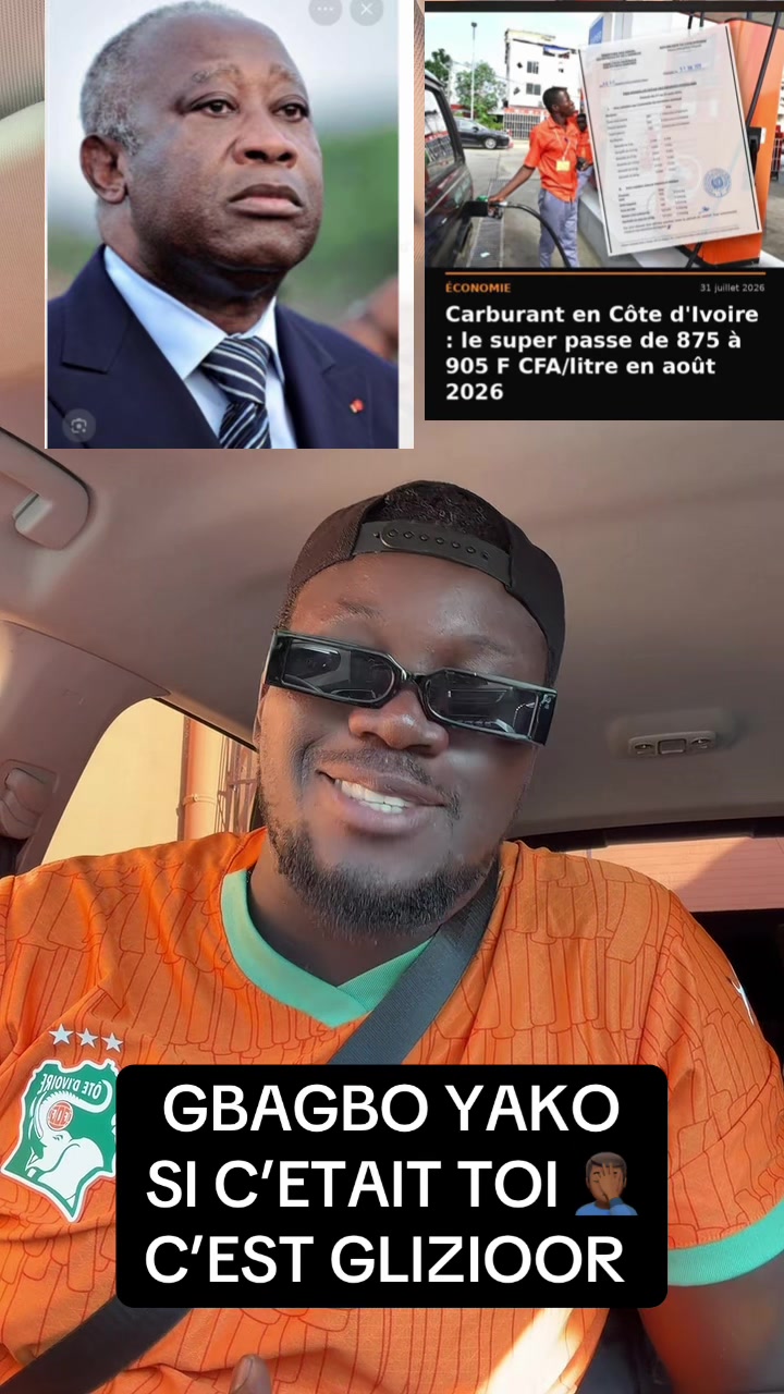 @Badi joseph 2 (C&rsquo;EST GLIZIOOR)