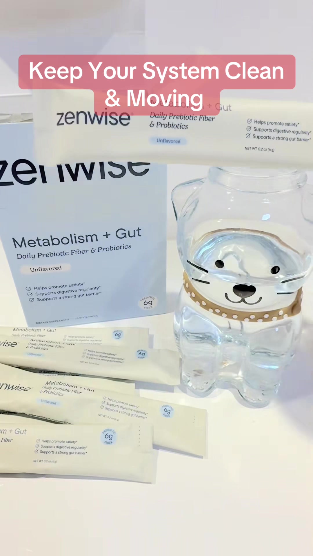@CalmSpirits