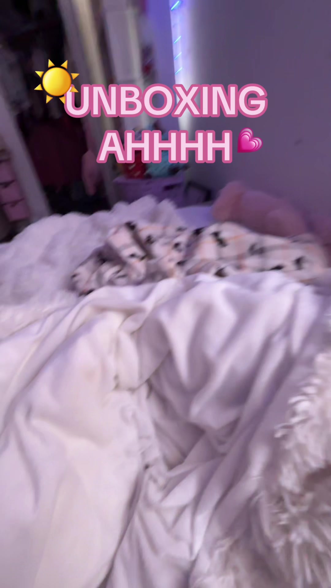 @essa_worldd🤭🍒