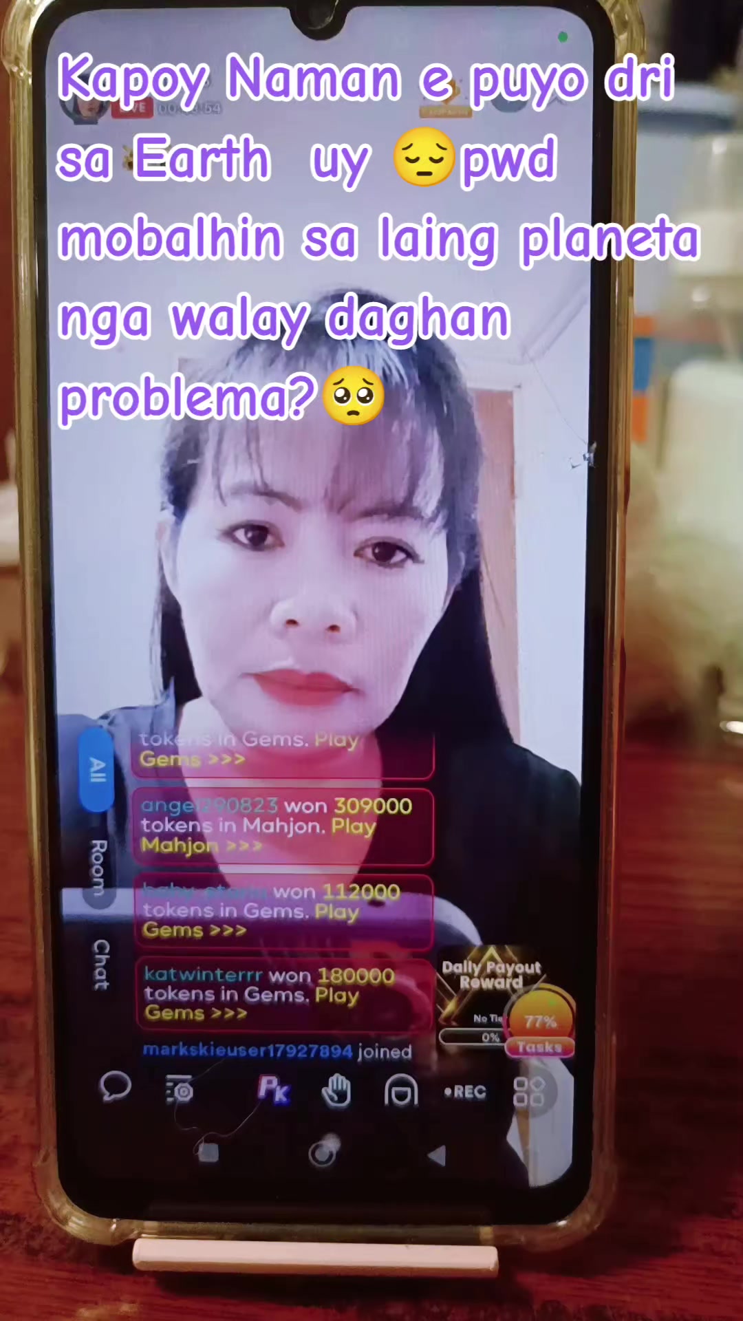 @🇵🇭🥀Bheng 🥀🇲🇴