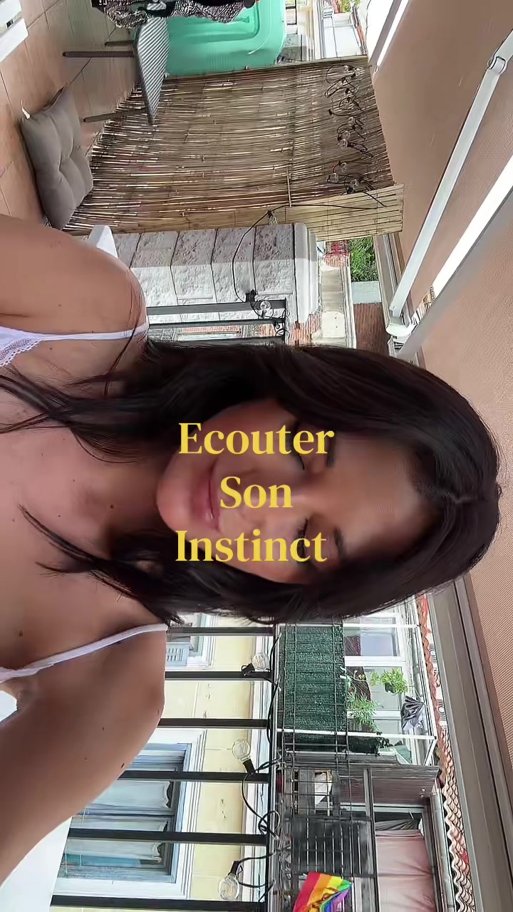 @Matwoman