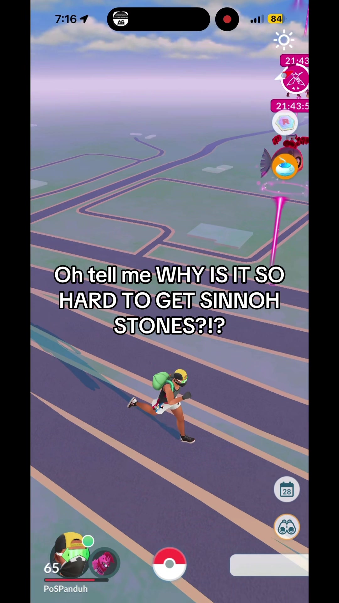 @PxSCowBear