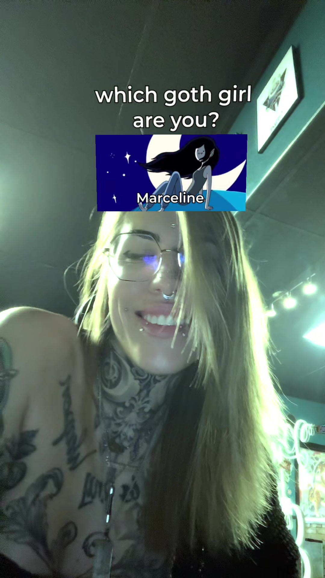 @⛧𝐸𝓈𝓈𝒾𝑒 𝑀𝒶𝓎⛧