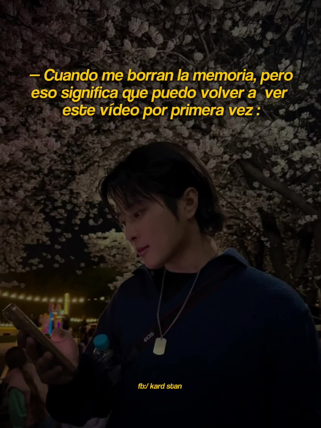 @KARD STAN &spades;️