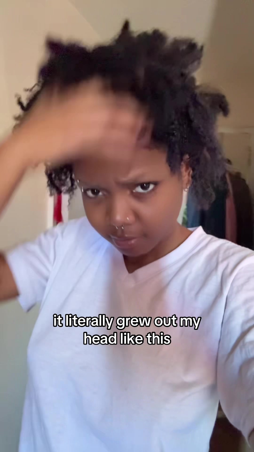 @e$oterrorist 🧚🏾&zwj;♀️