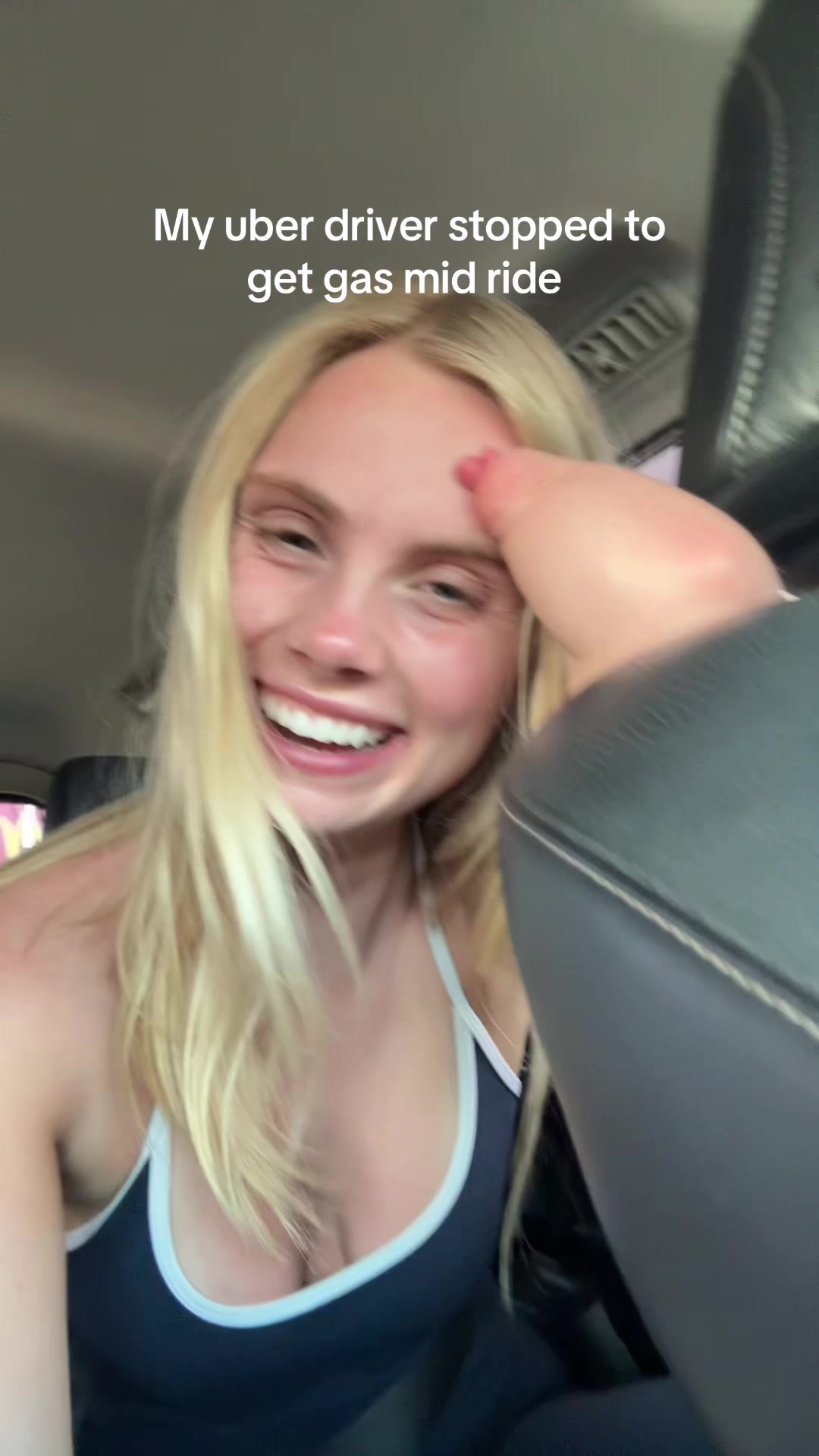 @caitlyngiannini