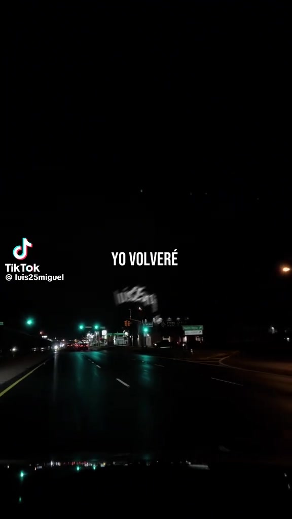 @la chica temerarios ๐ฌ๐น 502