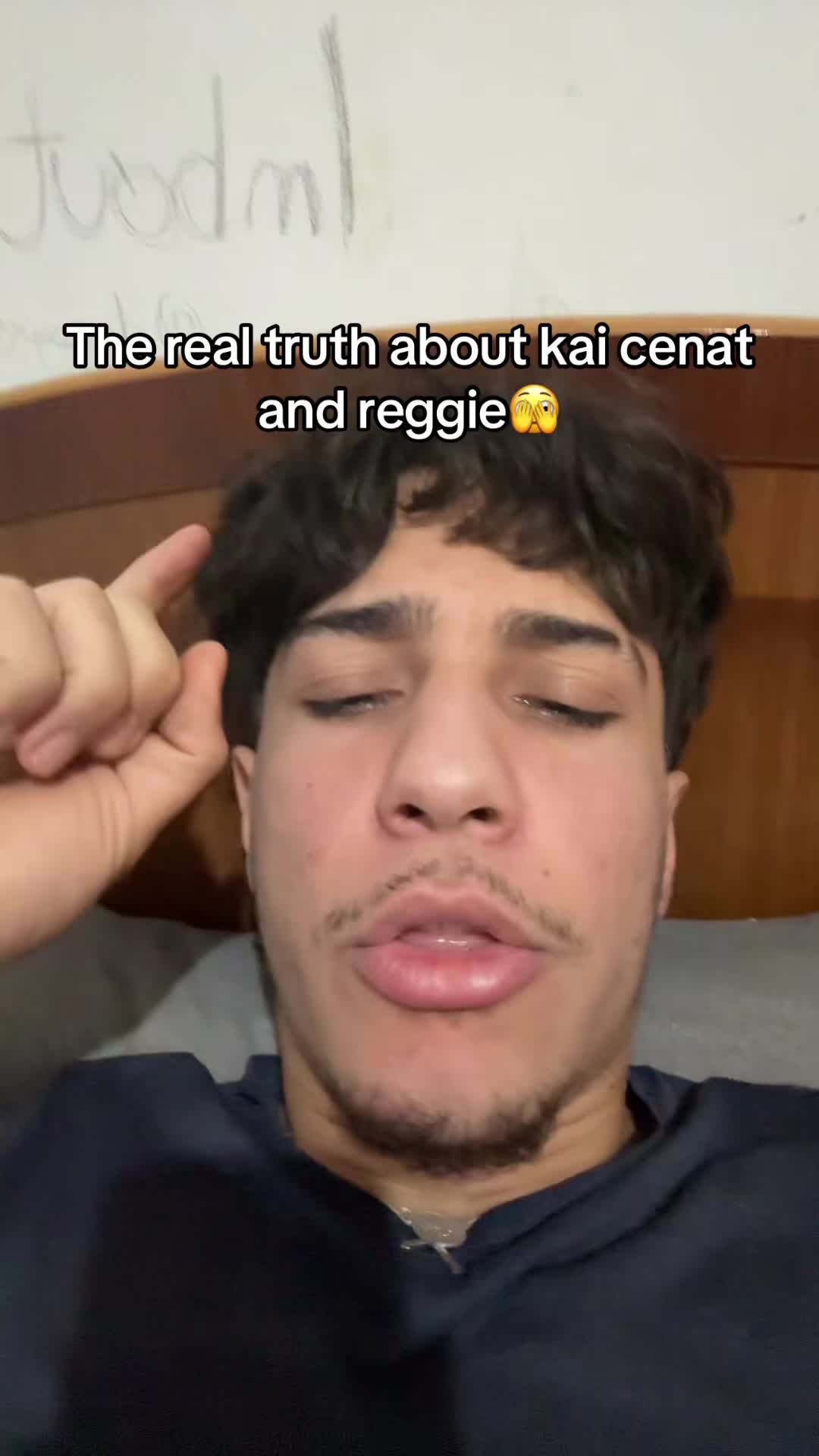 @Dizzle