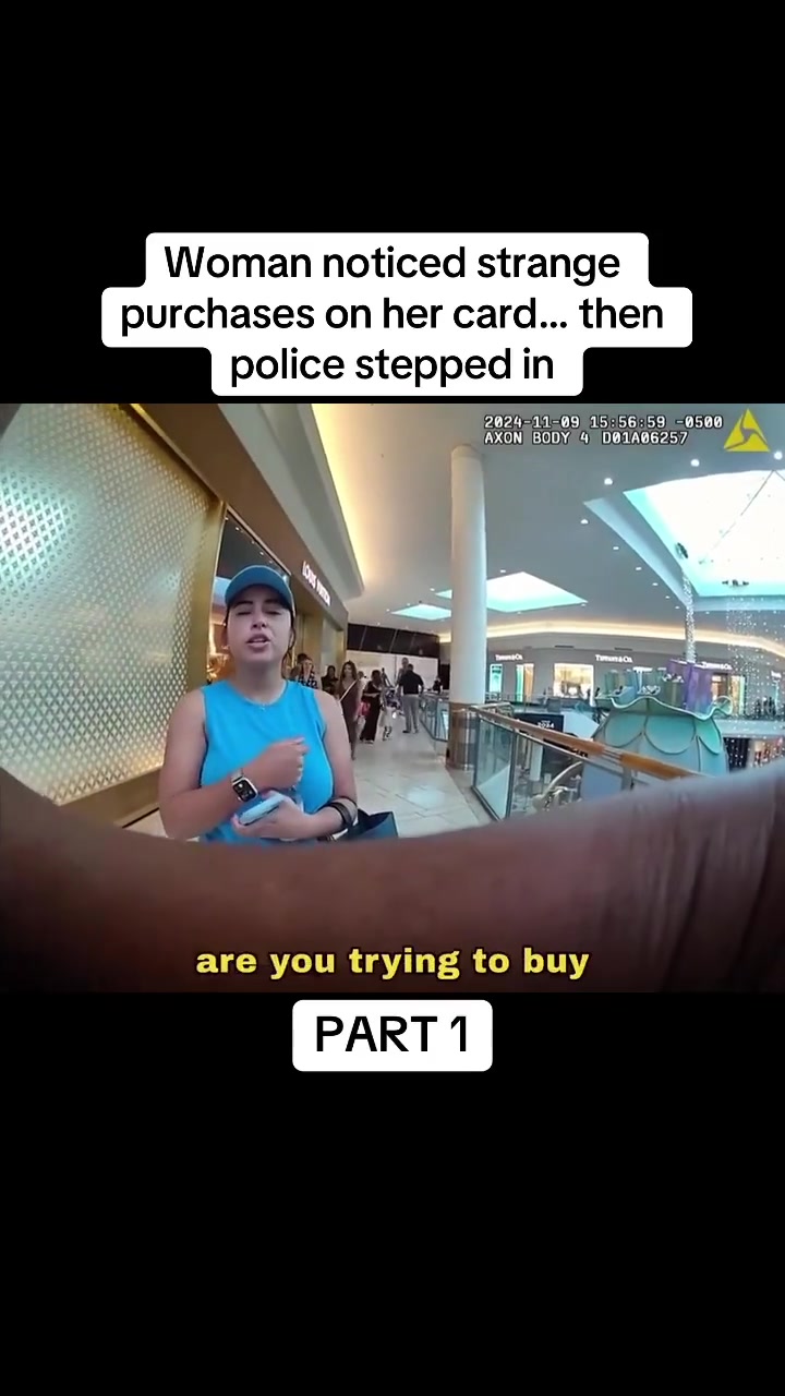 @crime_footage1