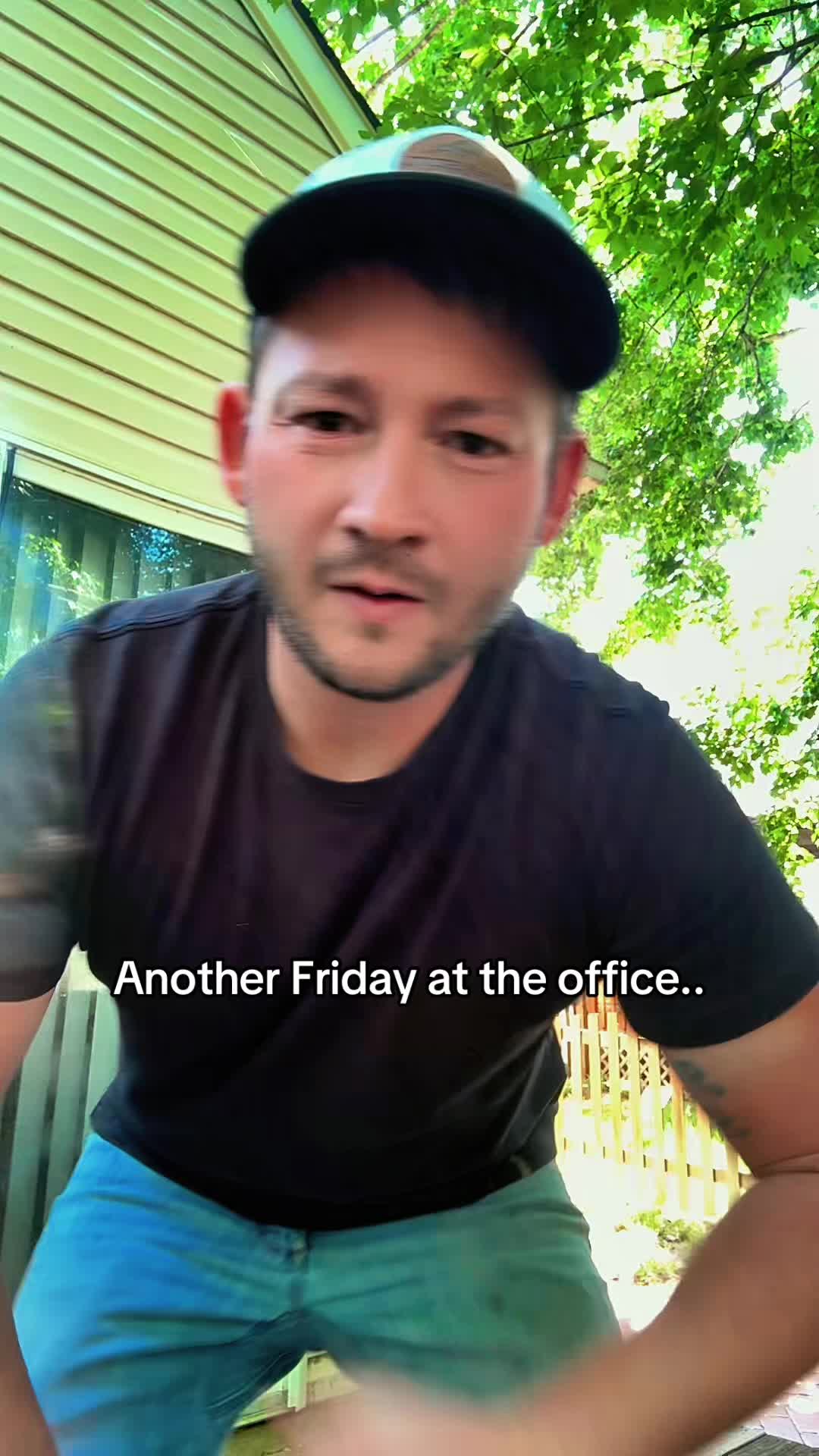 @Jskaggs90