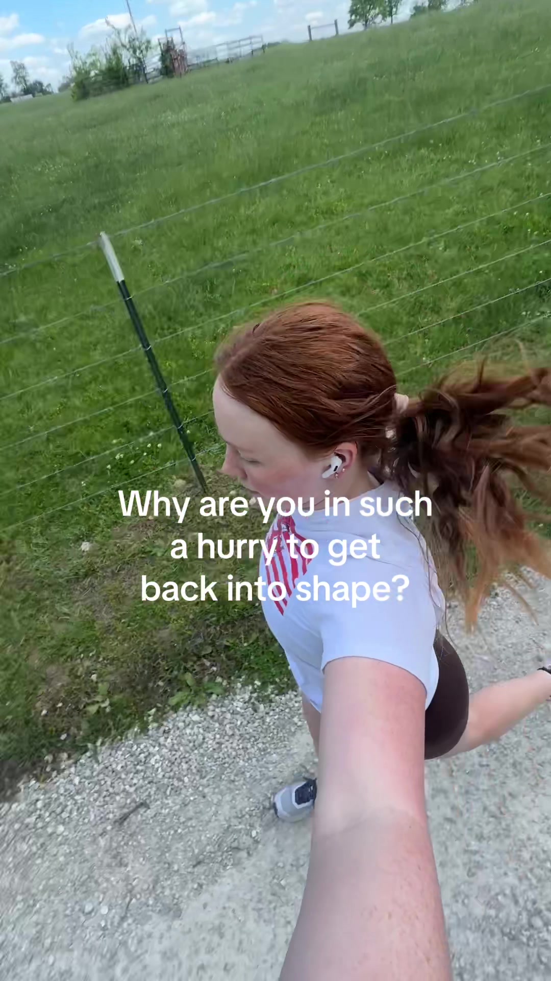 @megankjames1