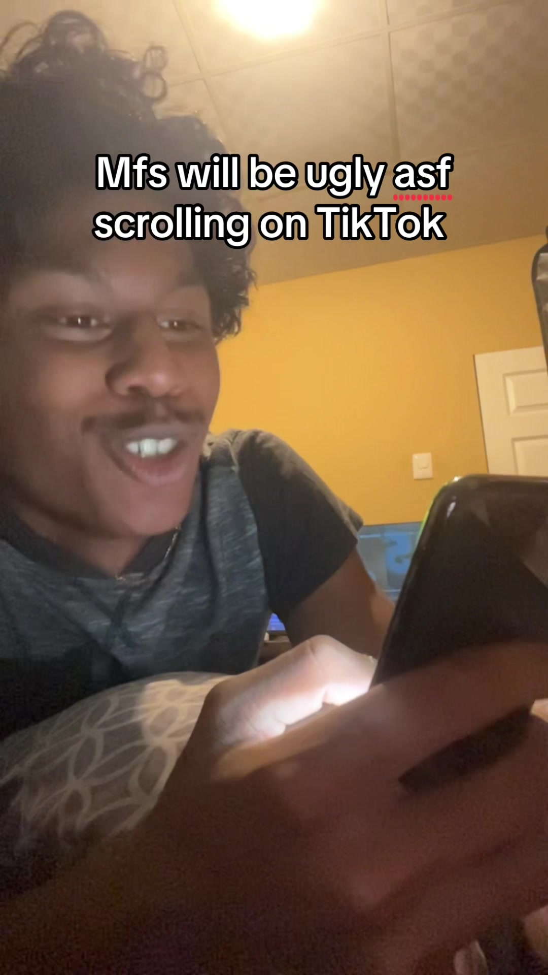 @Levi