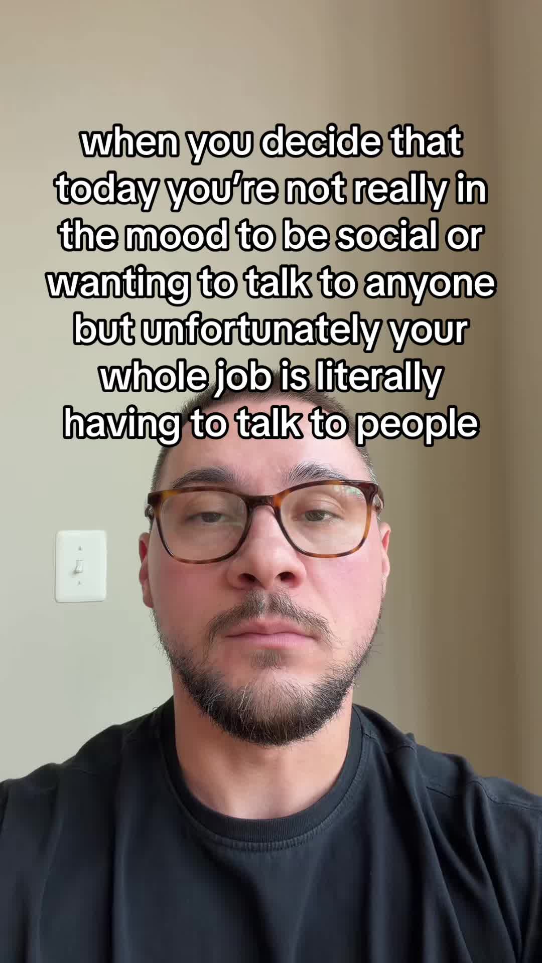 @Pat
