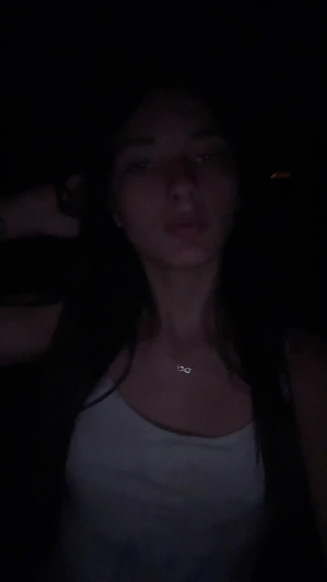 @Lina🐆