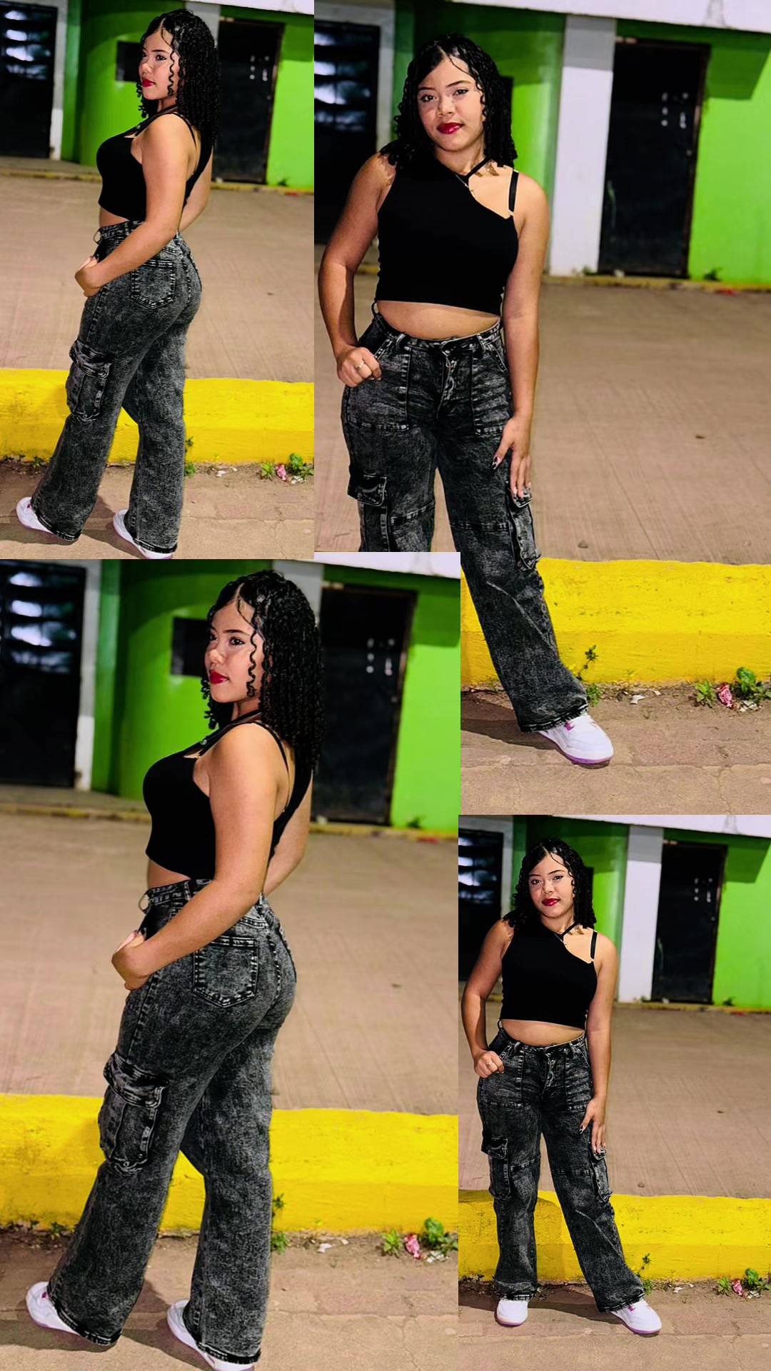 @Lizeth Cartagena