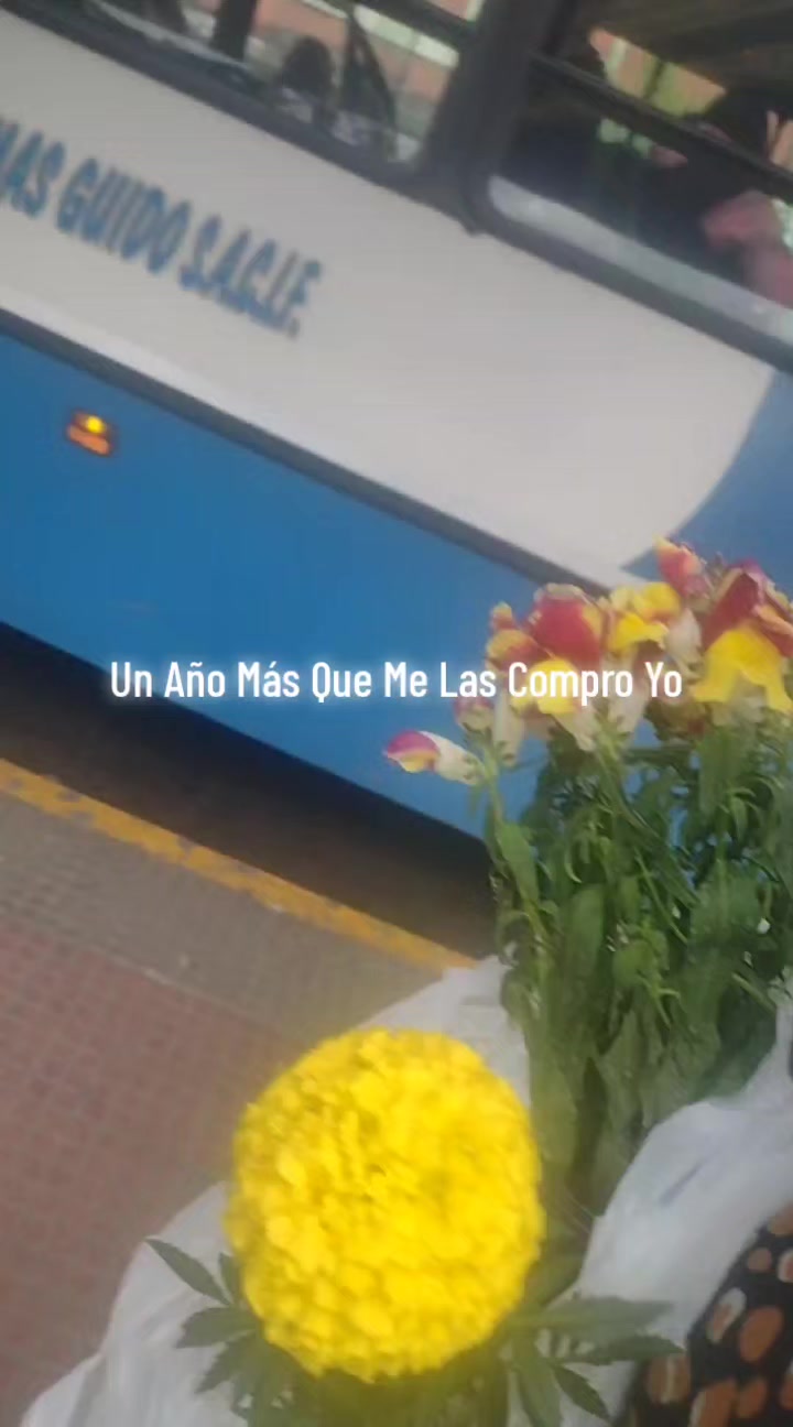 @Yami😘