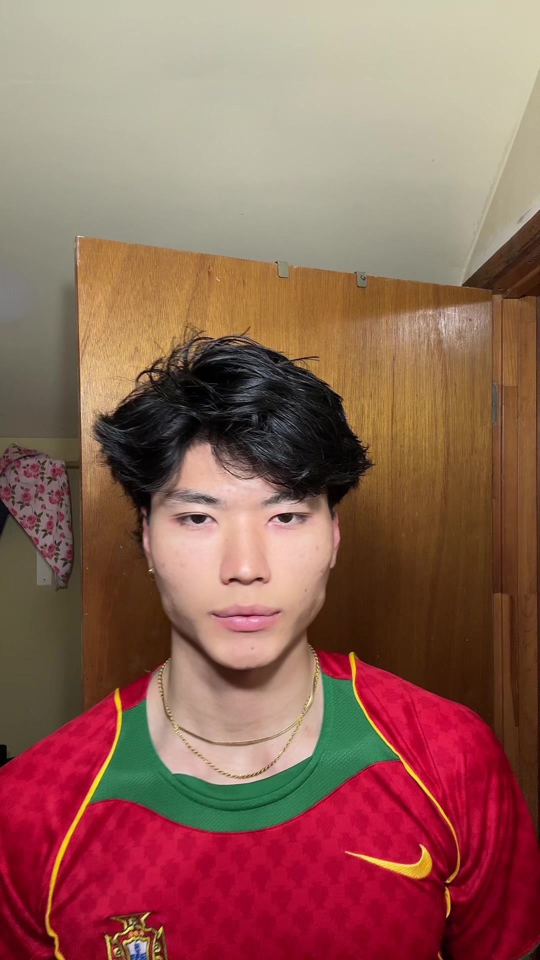 @Tenzin