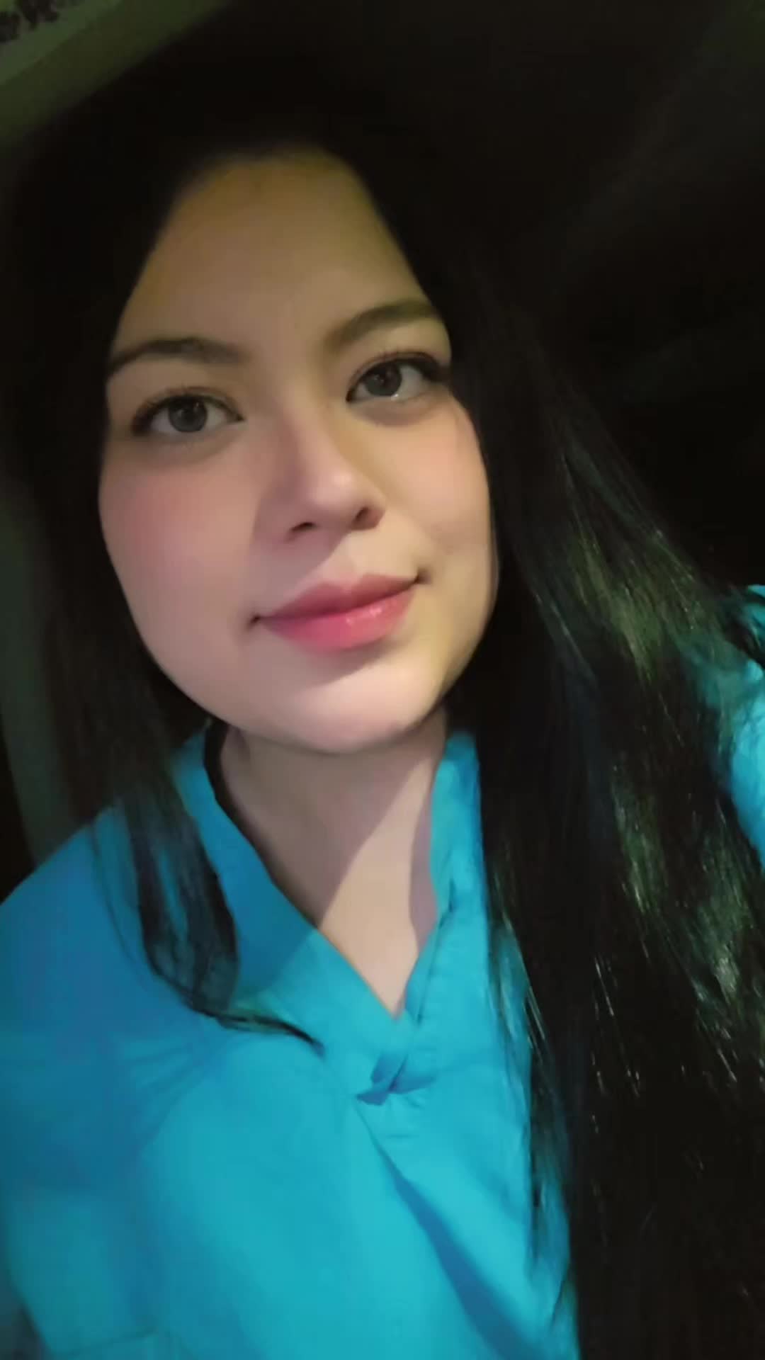 @Aryani marquez