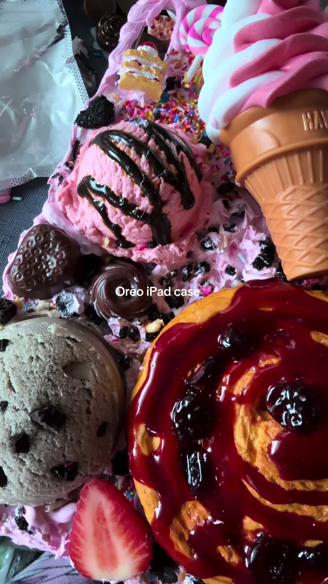 @briii2unquie