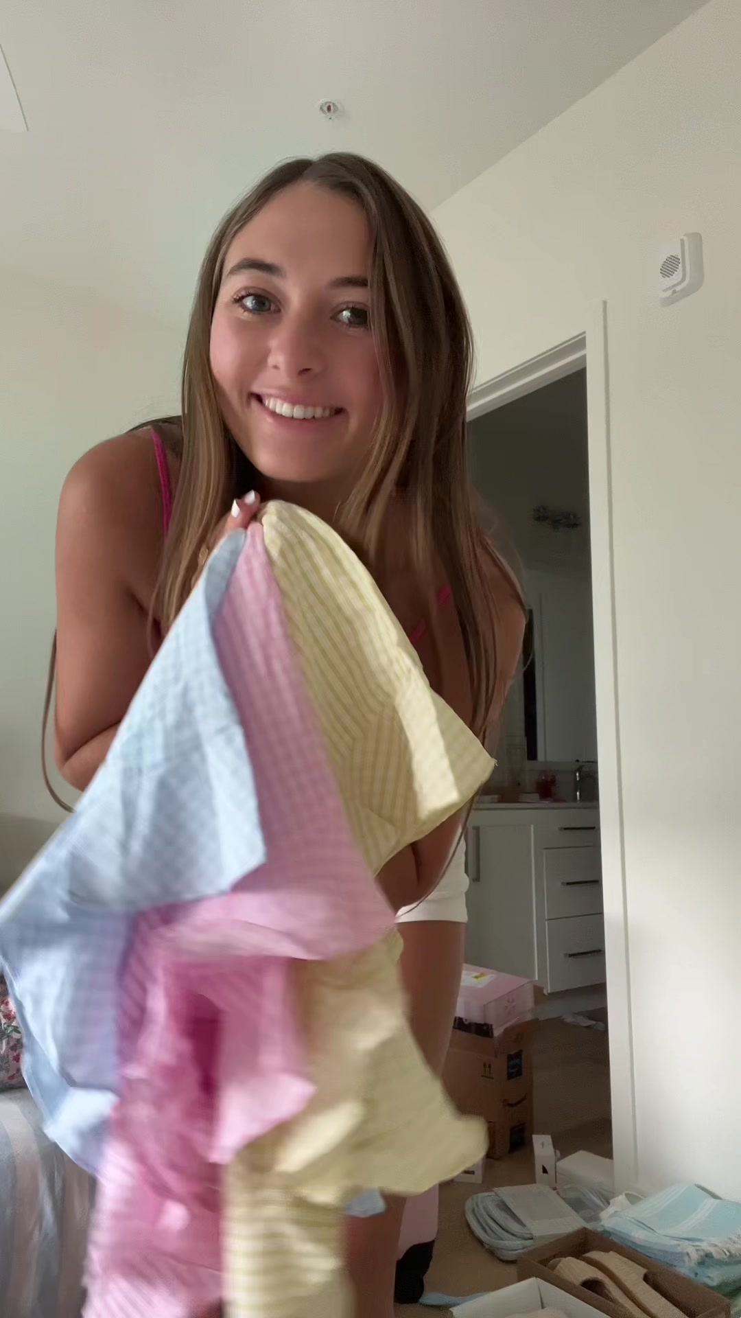@Olivia