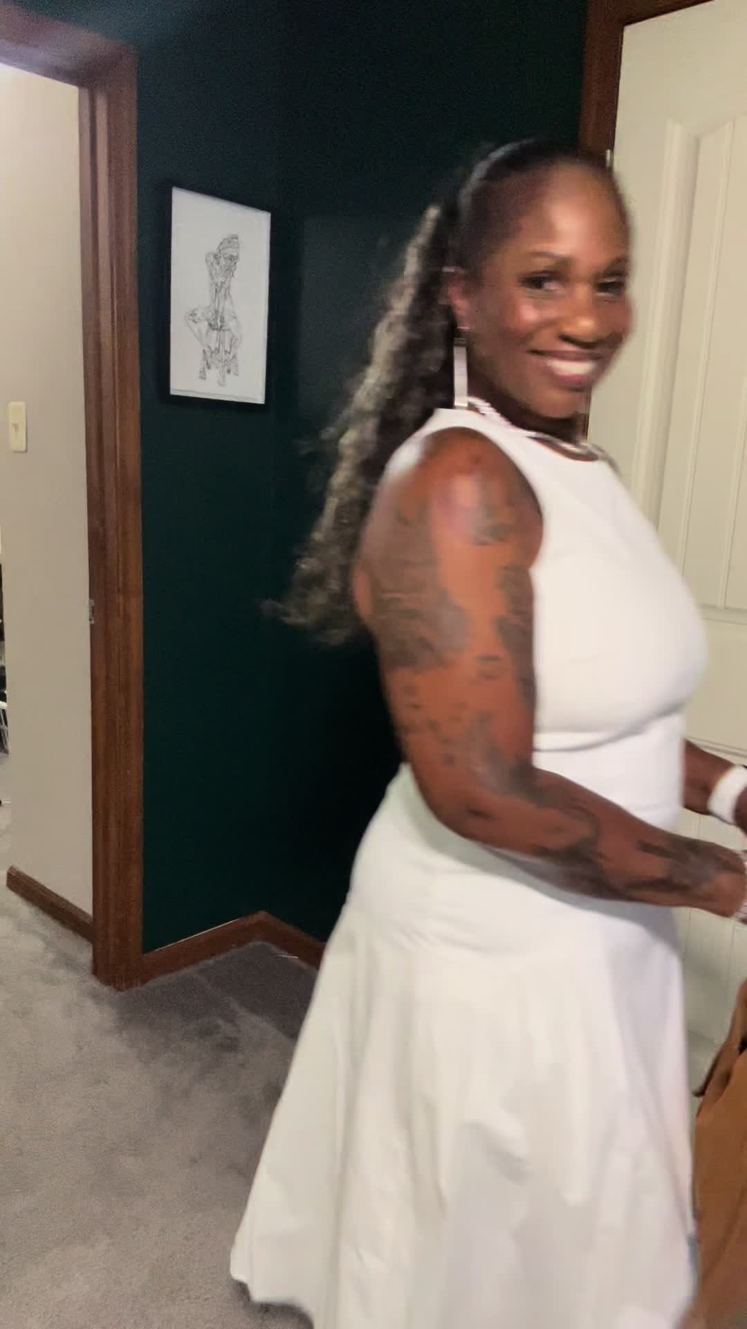 @adrienne.mina