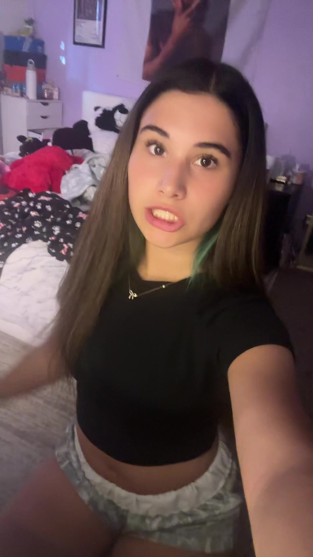 @Lils.secerctacc