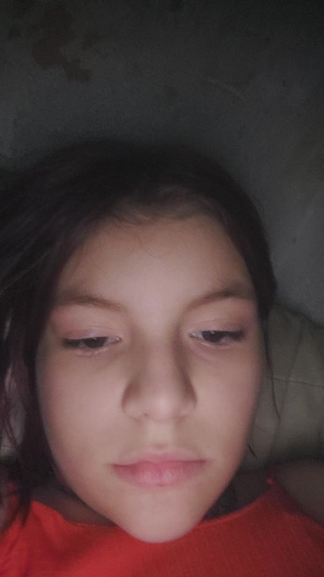 @ Samiix