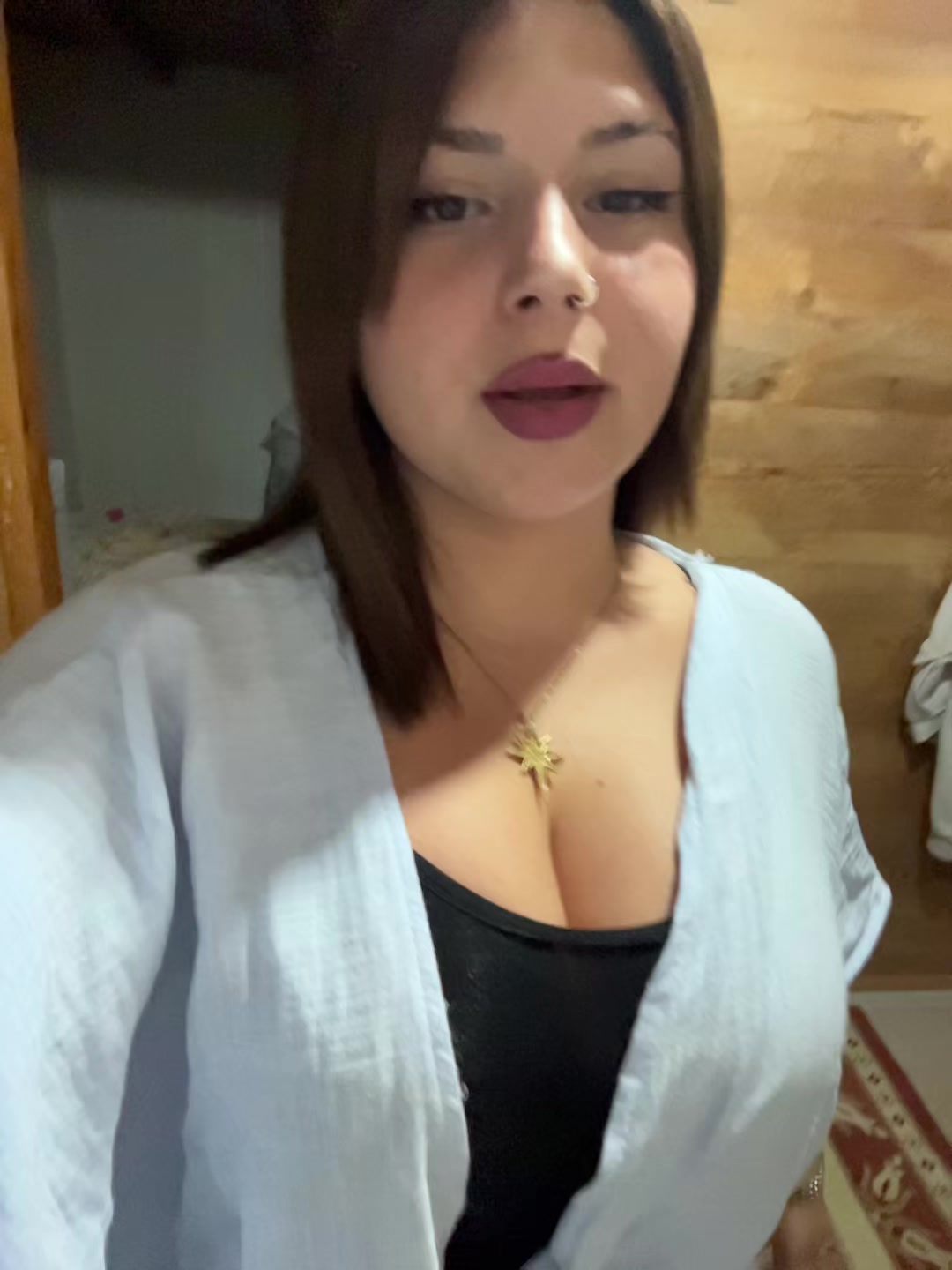 @xvazra00