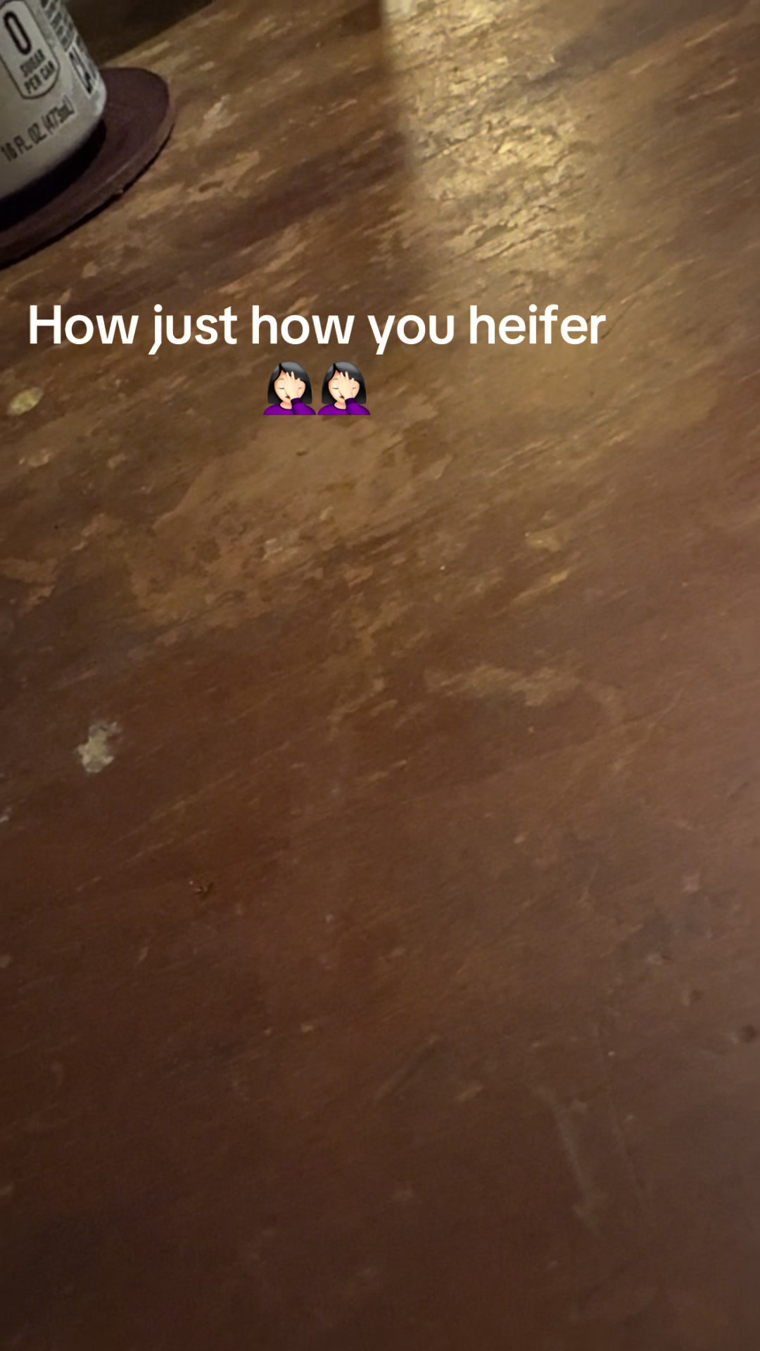 @cowgirlup89