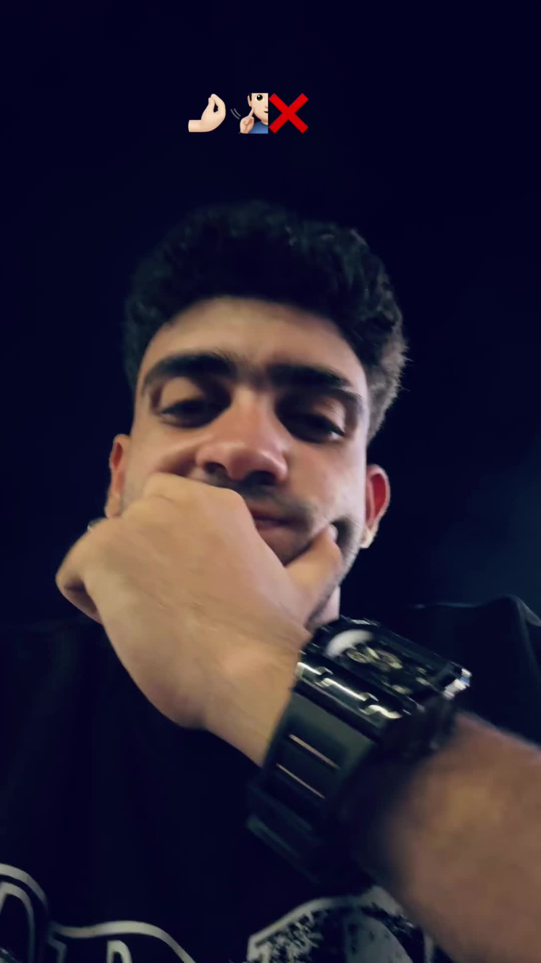 @﮼محمدمنعم🦅