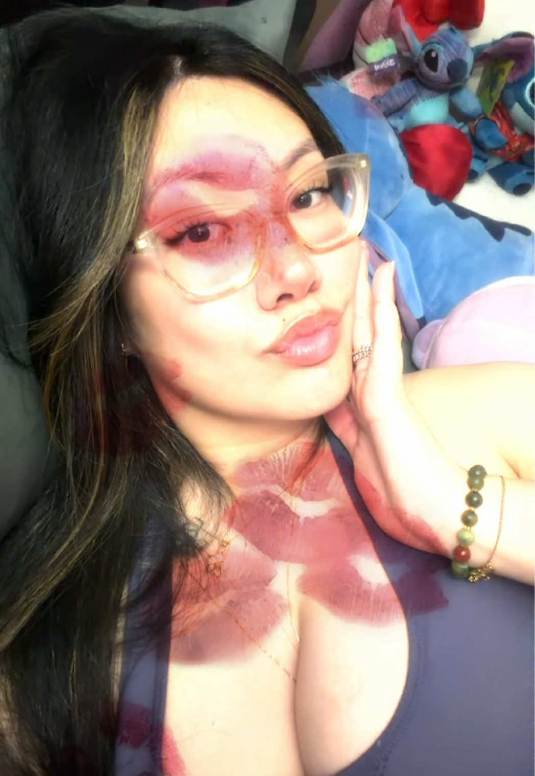 @_alydeezy_