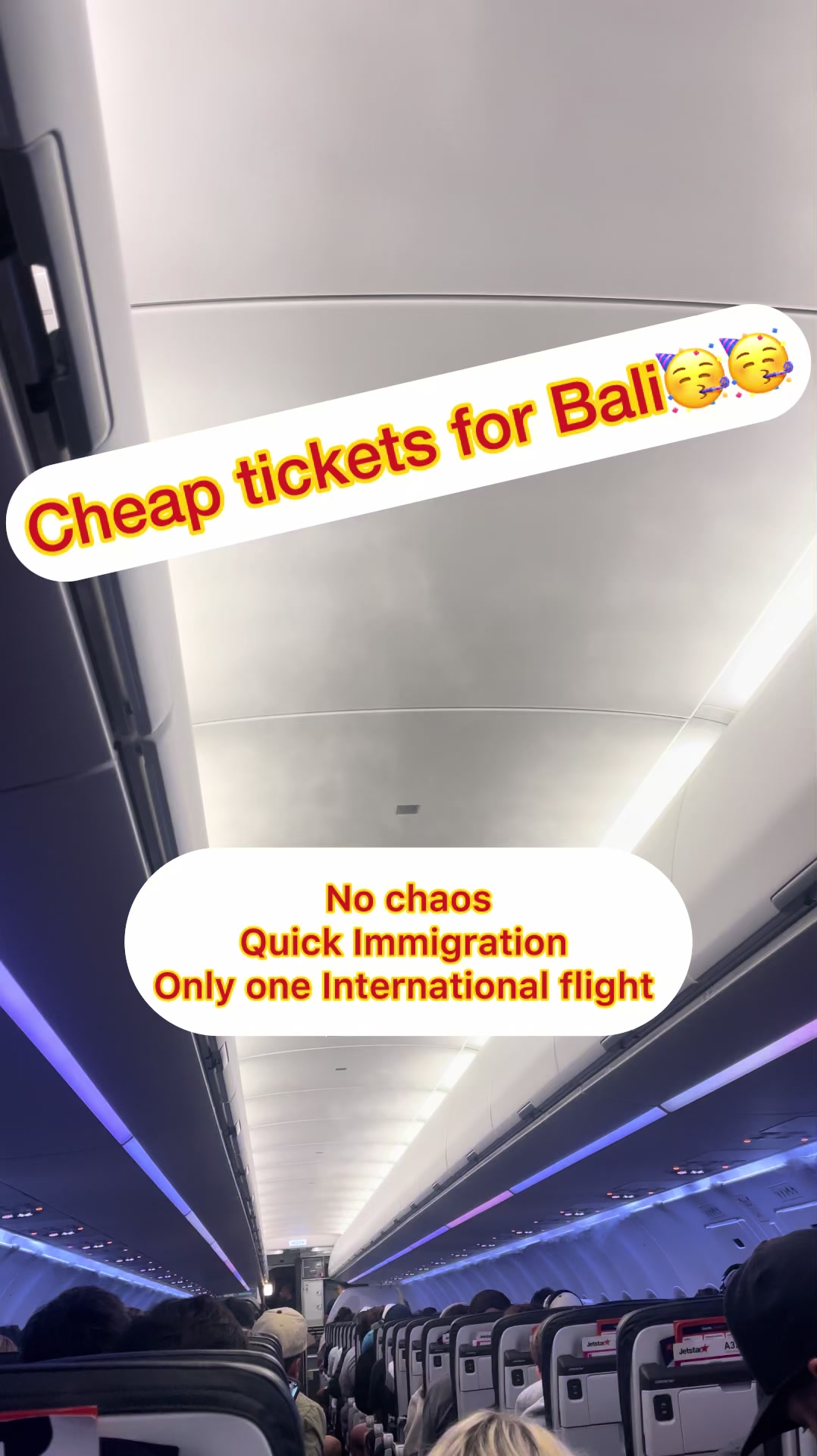 @Sam Kaur Travel blogs