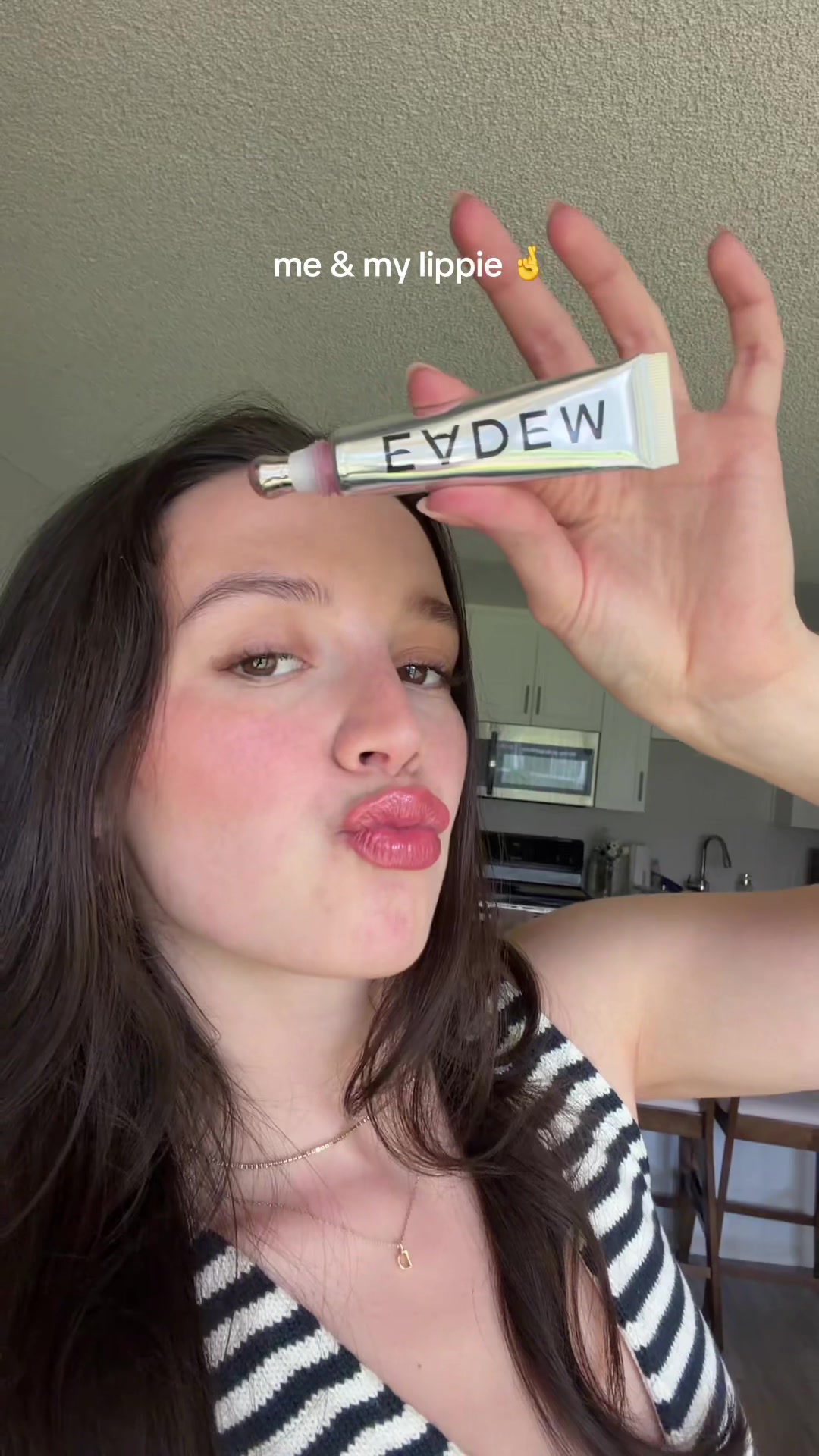 @BECCA STEIN