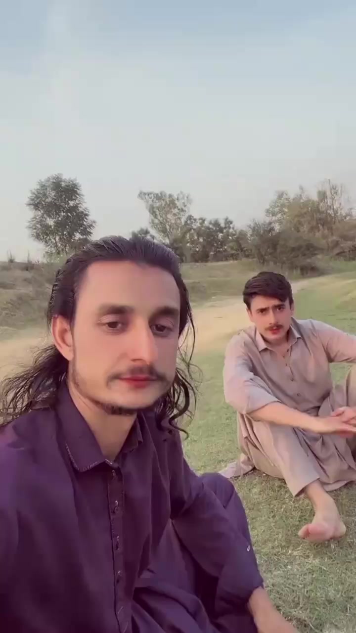 @KASHIF KHAN 🇵🇰🇵🇰