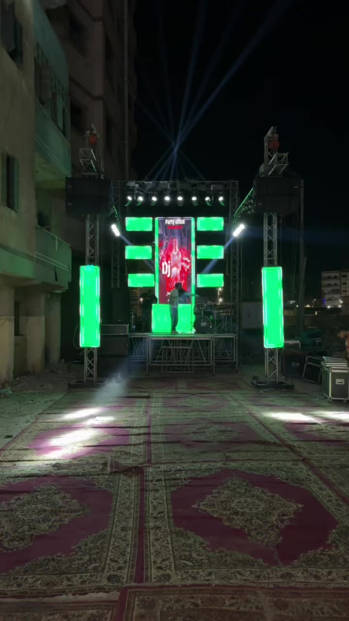 @DJM.Ellol