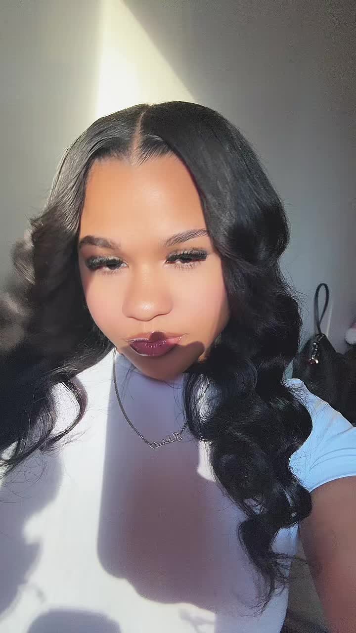 @Kikii💋.