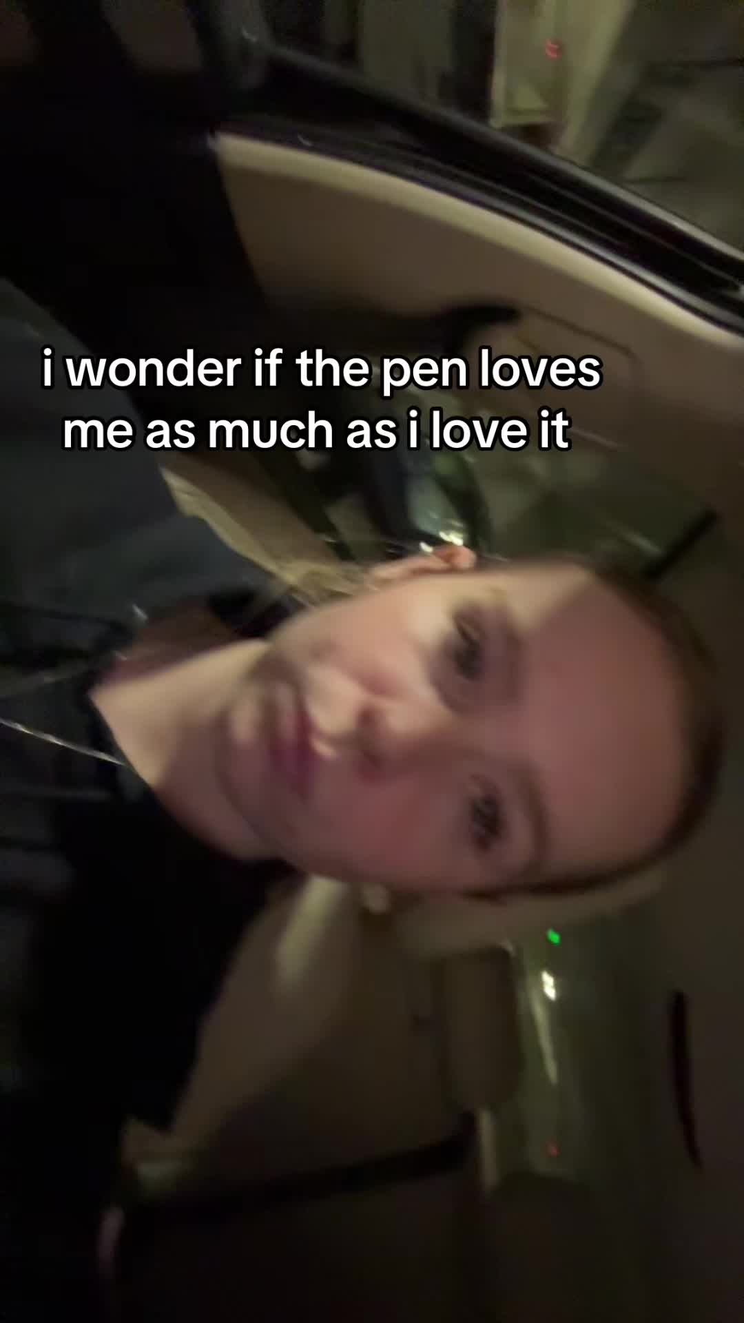 @audrey 🤍🦴