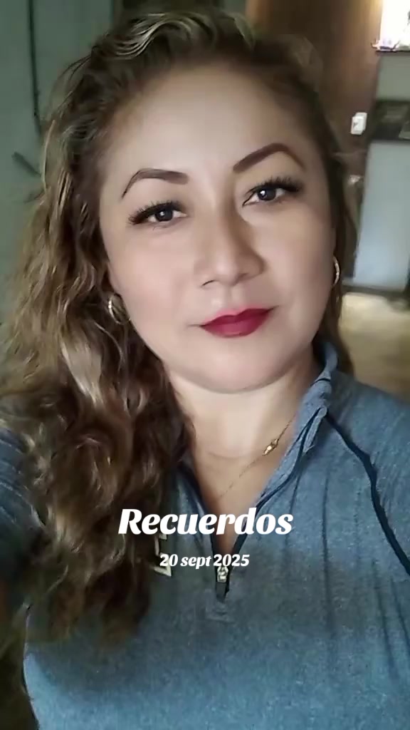 @Rita💥