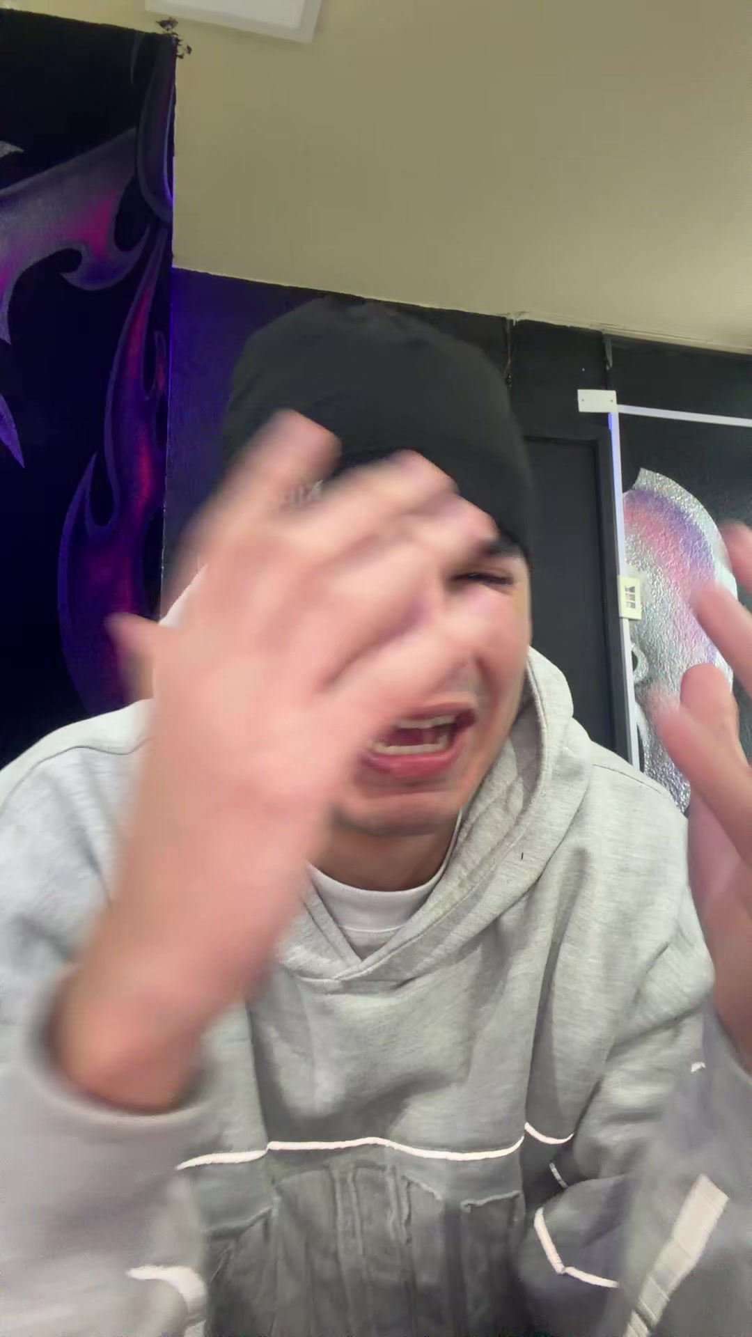 @benjalakabra