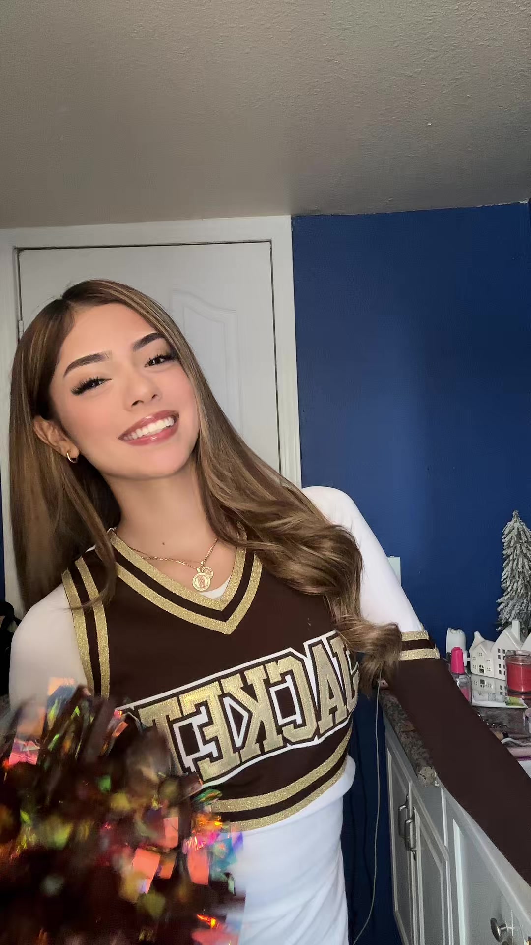 @𝐼