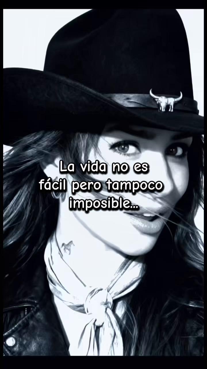 @B♥e♥l♥l♥a♥ ♥a♥l♥m♥a