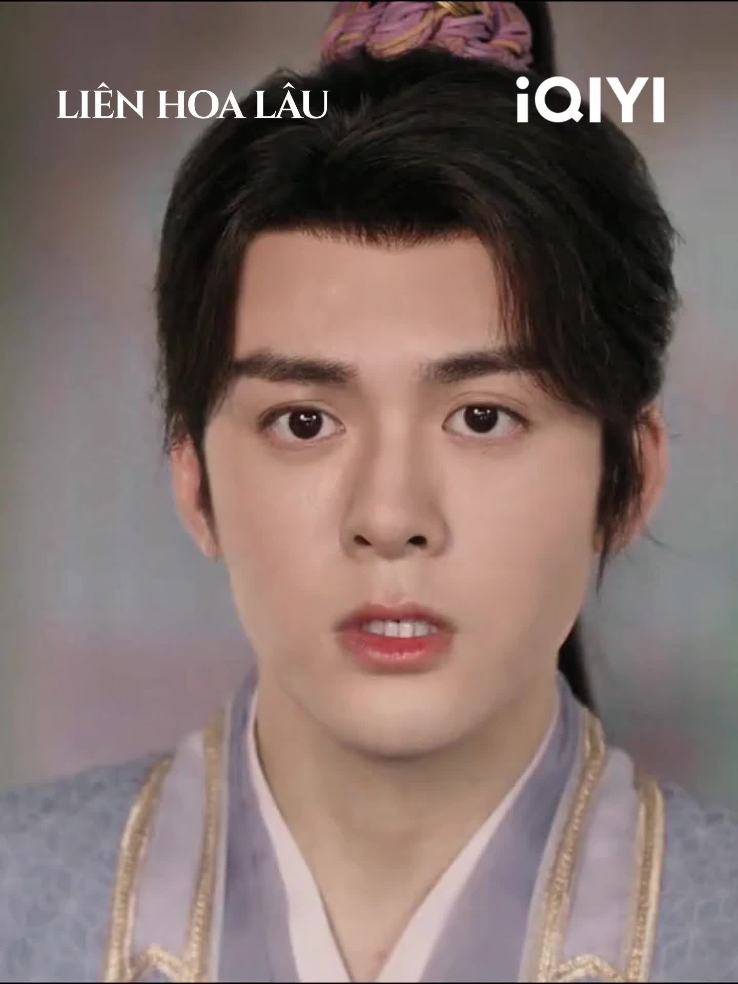 @iQIYI Vietnam