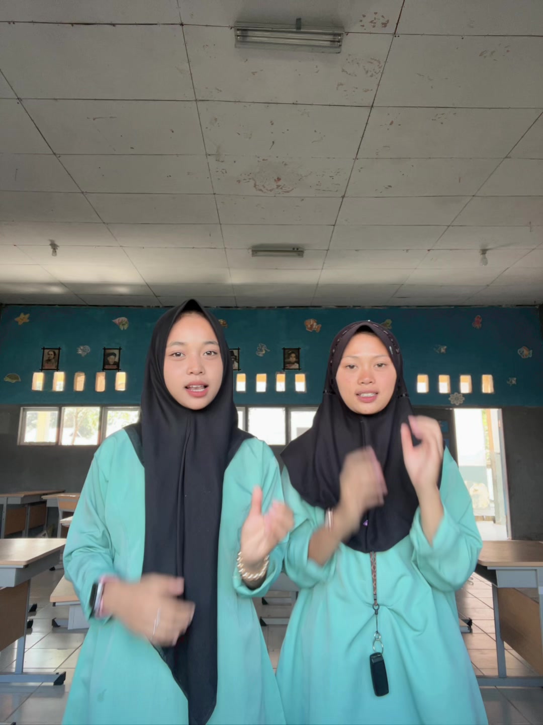 @syah&rsquo;