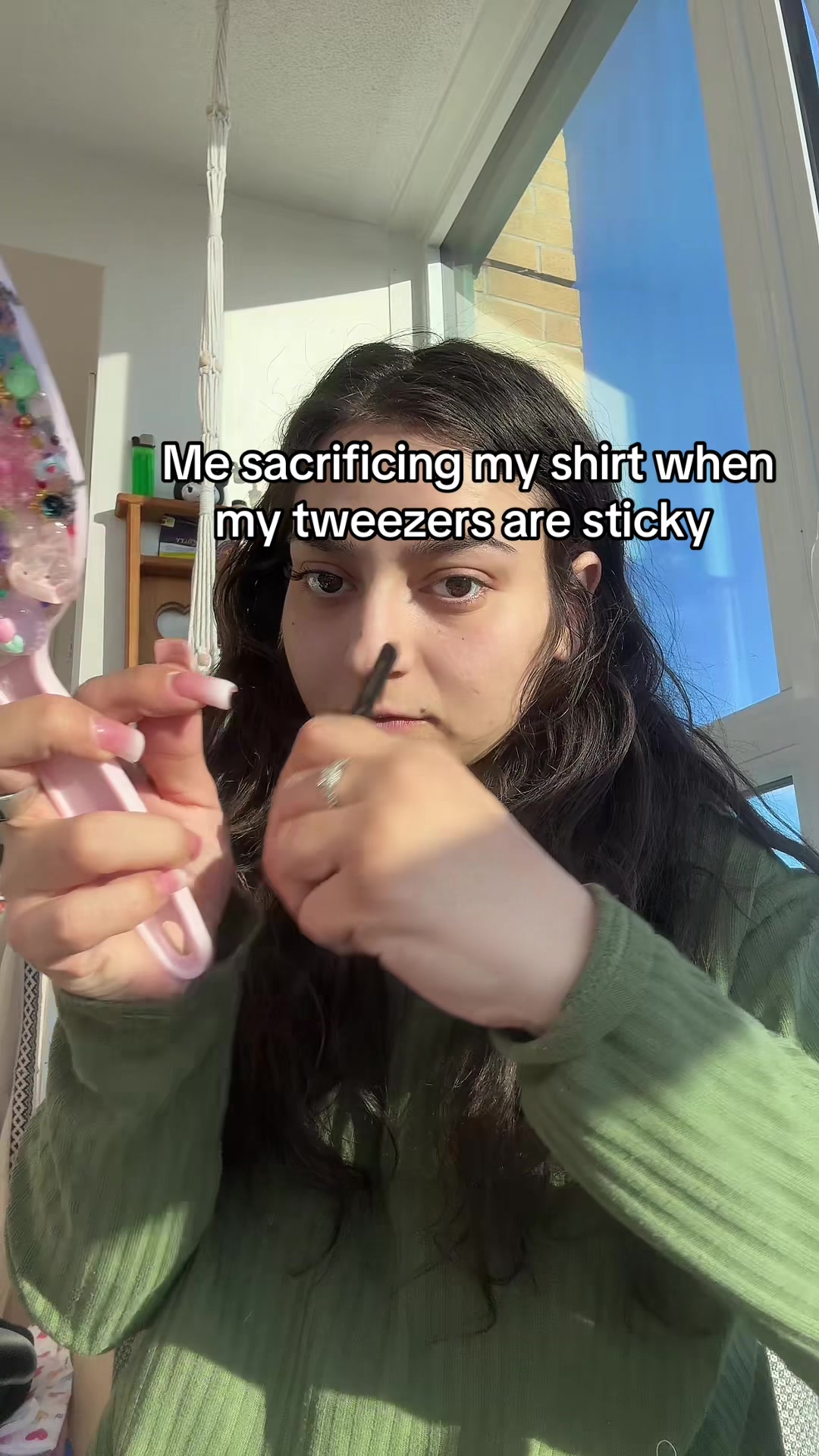@Bianca🤍