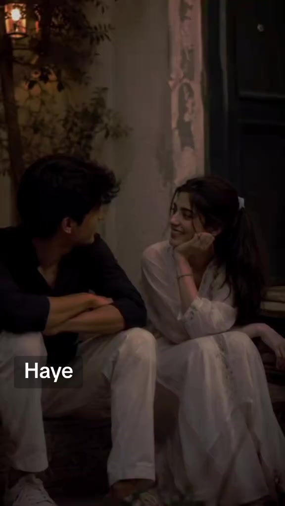 @تنہائی√•<🥺>