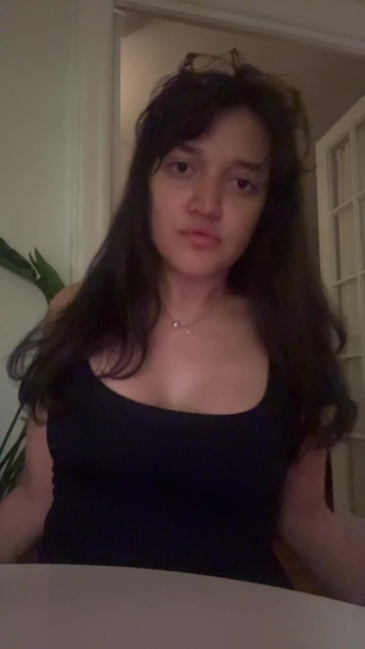 @Julieta