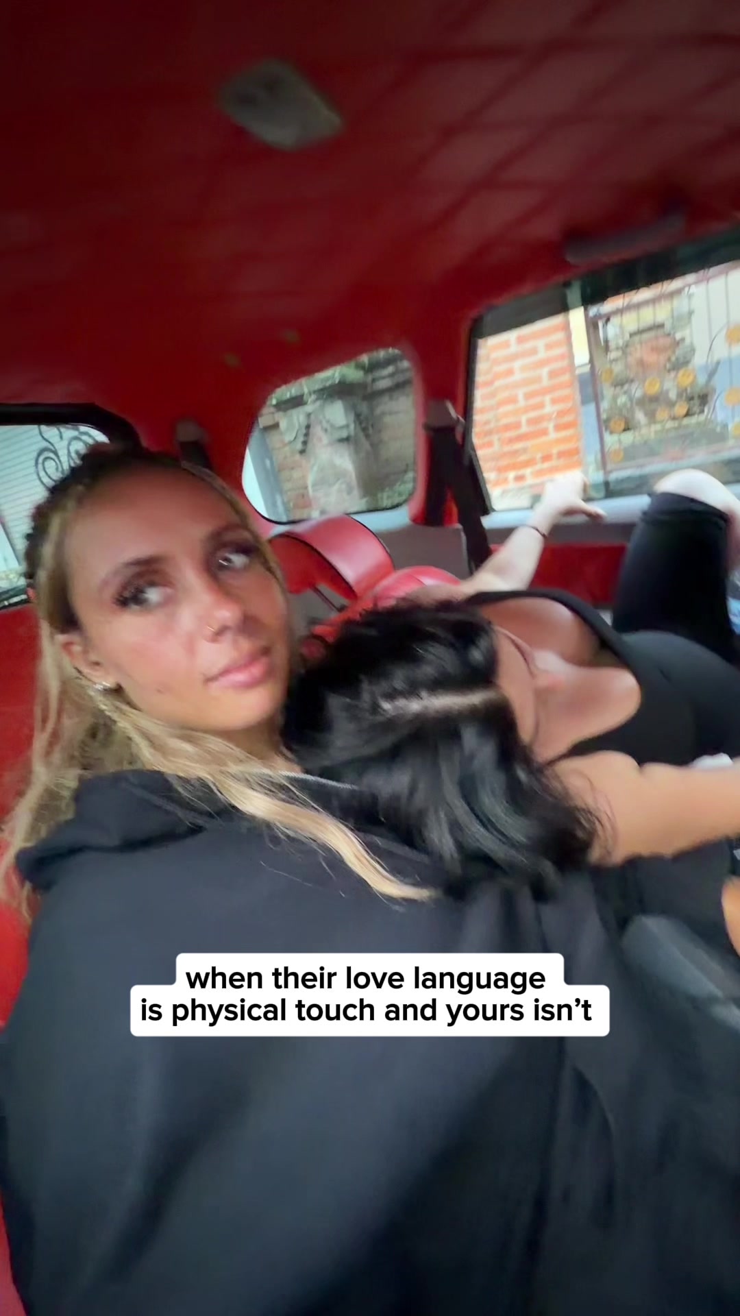 @Lo Silver | Monetize on TikTok